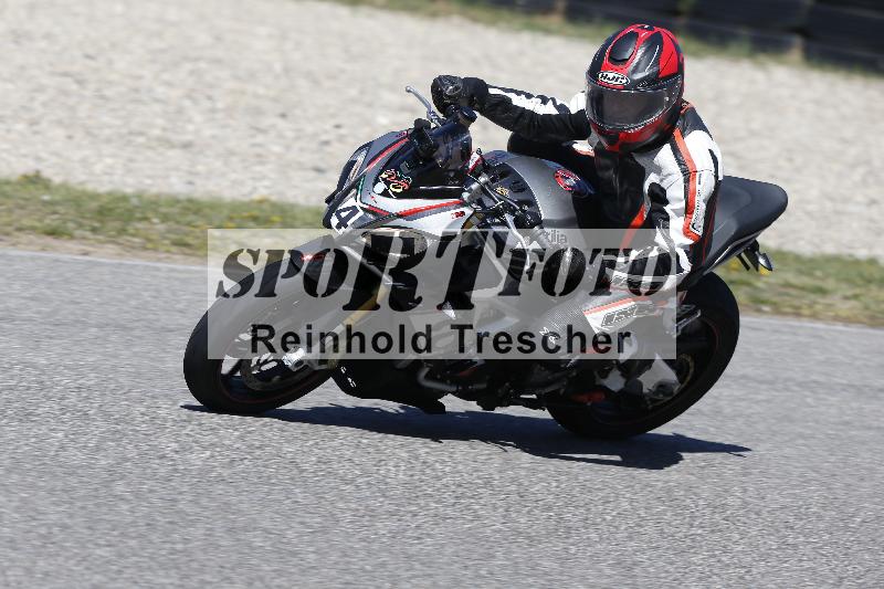 /06 08.04.2026 Cornu Master School ADR/Gruppe blau/4